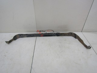 Лента крепления бензобака Chrysler Sebring/Dodge Stratus 2001-2007 249673 4578234AA