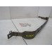 Лента крепления бензобака Chrysler Sebring/Dodge Stratus 2001-2007 249673 4578234AA