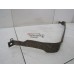 Лента крепления бензобака Chrysler Sebring/Dodge Stratus 2001-2007 249673 4578234AA