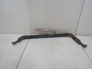 Лента крепления бензобака Chrysler Sebring/Dodge Stratus 2001-2007 249671 4578233AA