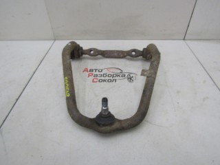 Рычаг задний верхний левый Chrysler Sebring/Dodge Stratus 2001-2007 249669 4895277AA