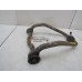 Рычаг задний верхний левый Chrysler Sebring/Dodge Stratus 2001-2007 249669 4895277AA