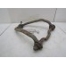 Рычаг задний верхний левый Chrysler Sebring/Dodge Stratus 2001-2007 249669 4895277AA