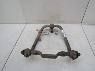 Рычаг задний верхний правый Chrysler Sebring/Dodge Stratus 2001-2007 249668 4895276AA