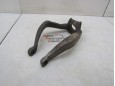  Кронштейн амортизатора Chrysler Sebring/Dodge Stratus 2001-2007 249667 4656235
