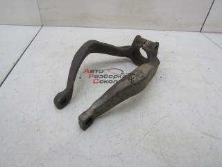 Кронштейн амортизатора Chrysler Sebring/Dodge Stratus 2001-2007 249667 4656235