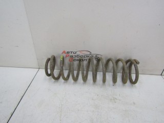Пружина задняя Chrysler Sebring/Dodge Stratus 2001-2007 249665 4782757AA