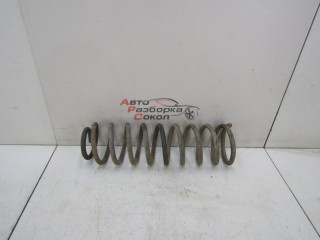 Пружина задняя Chrysler Sebring/Dodge Stratus 2001-2007 249664 4782757AA