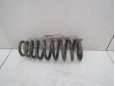  Пружина передняя Chrysler Sebring/Dodge Stratus 2001-2007 249663 4895020AA