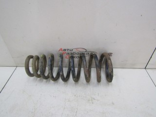 Пружина передняя Chrysler Sebring/Dodge Stratus 2001-2007 249663 4895020AA