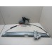 Стеклоподъемник электр. передний правый Ford Maverick 2001-2006 249745 4860778
