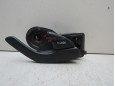  Ручка двери внутренняя правая Ford Maverick 2001-2006 249763 4640854