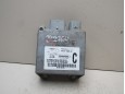  Блок управления AIR BAG Ford Maverick 2001-2006 249764 5L8414B321CC