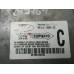 Блок управления AIR BAG Ford Maverick 2001-2006 249764 5L8414B321CC