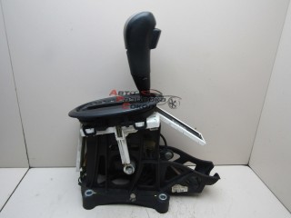 Кулиса КПП Ford Maverick 2001-2006 249765 4539024