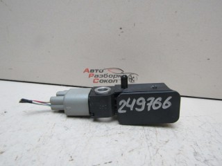 Датчик AIR BAG Mazda Tribute (EP) 2001-2007 249766 4F1314B345AA