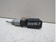  Датчик AIR BAG Mazda Tribute (EP) 2001-2007 249767 4F1314B345AA