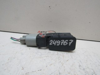 Датчик AIR BAG Mazda Tribute (EP) 2001-2007 249767 4F1314B345AA