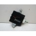 Блок электронный Ford Escape 2001-2006 249768 5L847H417AB