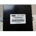 Блок электронный Ford Escape 2001-2006 249768 5L847H417AB