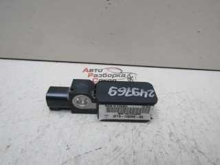 Датчик AIR BAG Mazda Tribute (EP) 2001-2007 249769 4F1314B345AA