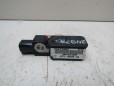  Датчик AIR BAG Mazda Tribute (EP) 2001-2007 249770 4F1314B345AA