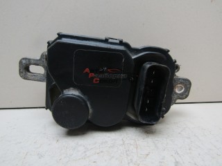 Реле топливного насоса Ford Maverick 2001-2006 249771 5L8A9D372BA