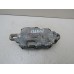 Реле топливного насоса Ford Maverick 2001-2006 249771 5L8A9D372BA