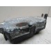 Реле топливного насоса Ford Maverick 2001-2006 249771 5L8A9D372BA