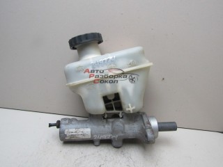 Цилиндр тормозной главный Ford Maverick 2001-2006 249774 4671965