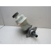 Цилиндр тормозной главный Ford Maverick 2001-2006 249774 4671965