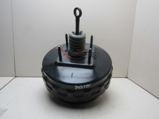 Усилитель тормозов вакуумный Ford Maverick 2001-2006 249775 4500508