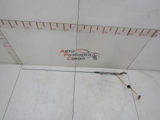 Антенна Ford Maverick 2001-2006 249776 5102917