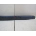 Накладка двери багажника Ford Maverick 2001-2006 249797 4772925