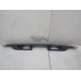 Накладка двери багажника Ford Maverick 2001-2006 249797 4772925