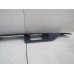 Накладка двери багажника Ford Maverick 2001-2006 249797 4772925