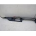 Накладка двери багажника Ford Maverick 2001-2006 249797 4772925