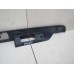 Накладка двери багажника Ford Maverick 2001-2006 249797 4772925