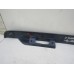 Накладка двери багажника Ford Maverick 2001-2006 249797 4772925