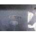 Накладка двери багажника Ford Maverick 2001-2006 249797 4772925