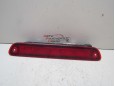  Фонарь задний (стоп сигнал) Ford Maverick 2001-2006 249798 4667638