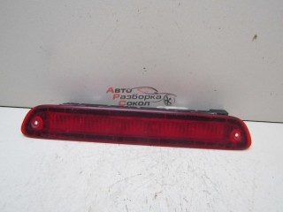 Фонарь задний (стоп сигнал) Ford Maverick 2001-2006 249798 4667638
