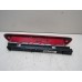 Фонарь задний (стоп сигнал) Ford Maverick 2001-2006 249798 4667638