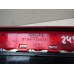 Фонарь задний (стоп сигнал) Ford Maverick 2001-2006 249798 4667638