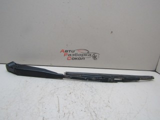 Поводок стеклоочистителя заднего Ford Maverick 2001-2006 249799 4887097