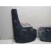 Брызговик задний (к-кт) Ford Maverick 2001-2006 249802 1214536