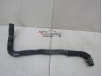  Патрубок радиатора Ford Maverick 2001-2006 249803 5L848B274BF