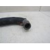 Патрубок радиатора Ford Maverick 2001-2006 249803 5L848B274BF