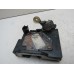 Замок багажника Ford Maverick 2001-2006 249813 4771556
