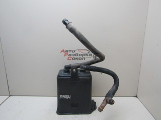 Абсорбер (фильтр угольный) Ford Maverick 2001-2006 249814 7152844